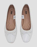 MXM NEVADA SEPATU BALLERINA SP12 WANITA