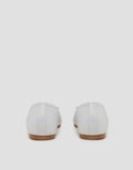 MXM NEVADA SEPATU BALLERINA SP12 WANITA