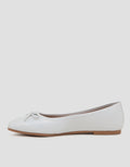MXM NEVADA SEPATU BALLERINA SP12 WANITA