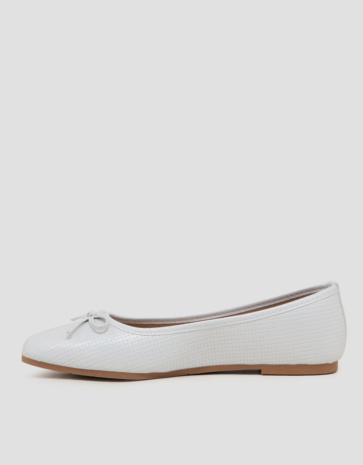 MXM NEVADA SEPATU BALLERINA SP12 WANITA