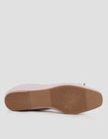 MXM NEVADA SEPATU BALLERINA SP12 WANITA