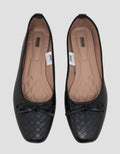 MXM NEVADA SEPATU BALLERINA SP13 WANITA