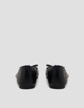 MXM NEVADA SEPATU BALLERINA SP13 WANITA