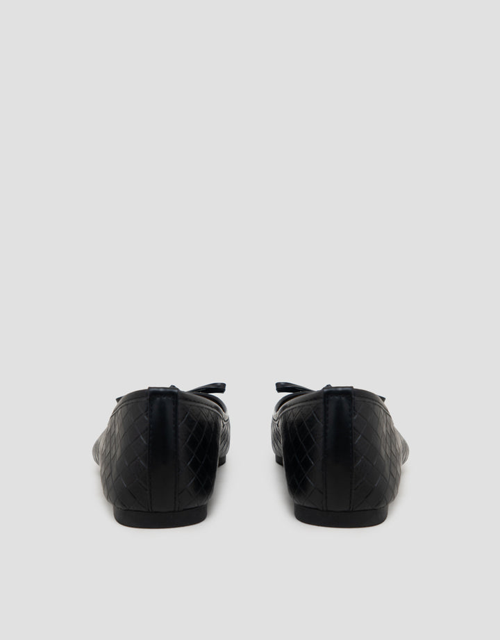 MXM NEVADA SEPATU BALLERINA SP13 WANITA