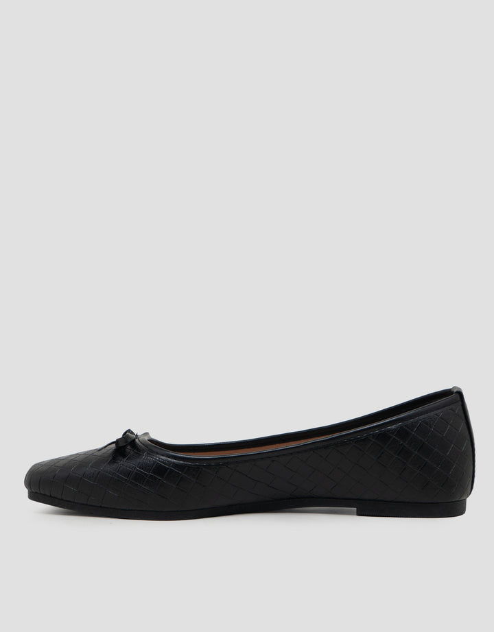 MXM NEVADA SEPATU BALLERINA SP13 WANITA