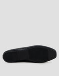 MXM NEVADA SEPATU BALLERINA SP13 WANITA