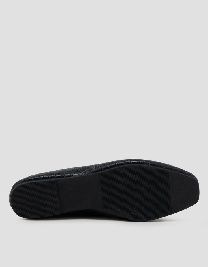 MXM NEVADA SEPATU BALLERINA SP13 WANITA
