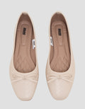 MXM NEVADA SEPATU BALLERINA SP13 WANITA