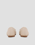 MXM NEVADA SEPATU BALLERINA SP13 WANITA