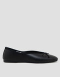 MXM NEVADA SEPATU BALLERINA SP14 WANITA