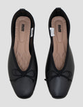 MXM NEVADA SEPATU BALLERINA SP14 WANITA
