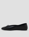MxM Nevada Sepatu Ballerina SP14 Wanita