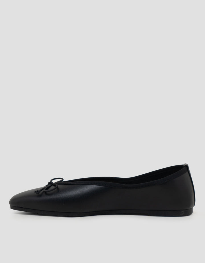 MxM Nevada Sepatu Ballerina SP14 Wanita