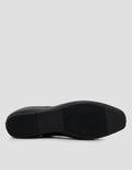 MxM Nevada Sepatu Ballerina SP14 Wanita