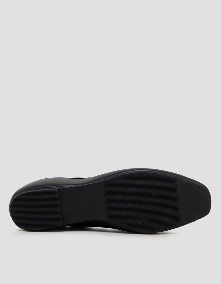 MxM Nevada Sepatu Ballerina SP14 Wanita