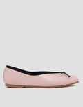 MxM Nevada Sepatu Ballerina SP14 Wanita