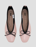 MXM NEVADA SEPATU BALLERINA SP14 WANITA