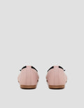 MxM Nevada Sepatu Ballerina SP14 Wanita