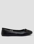 MxM Sepatu Ballerina SP15 Wanita