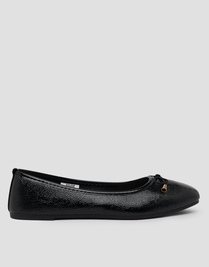 MxM Sepatu Ballerina SP15 Wanita