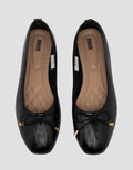 MxM Sepatu Ballerina SP15 Wanita