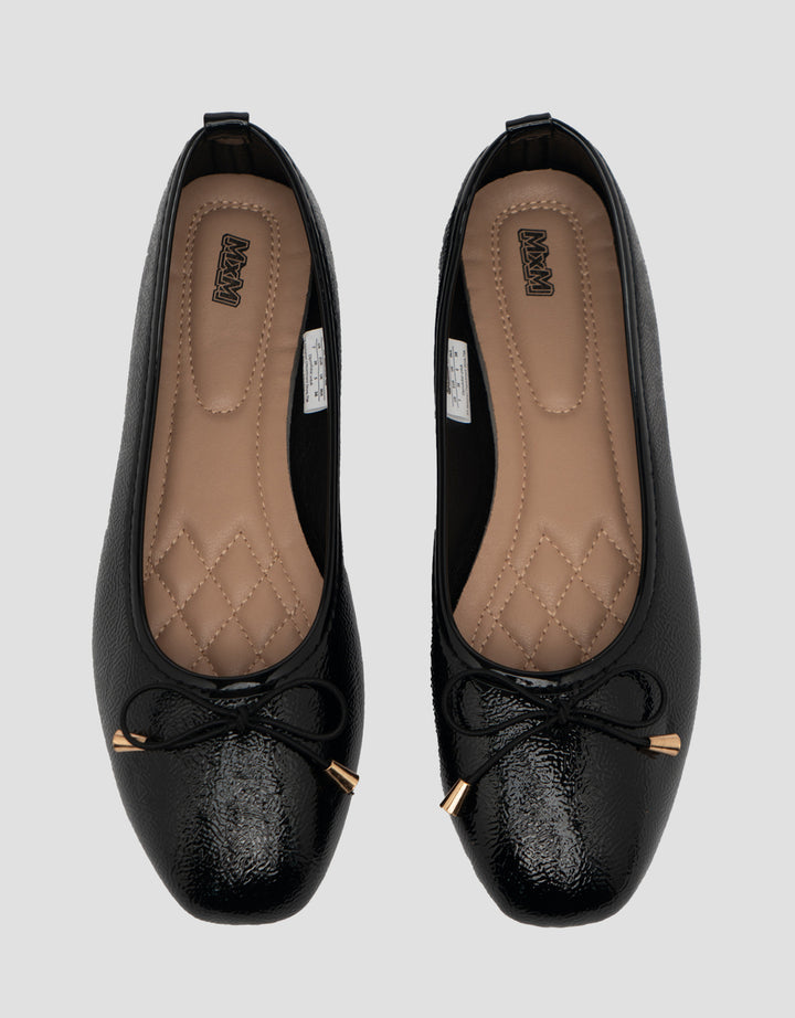 MxM Sepatu Ballerina SP15 Wanita