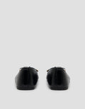 MxM Sepatu Ballerina SP15 Wanita