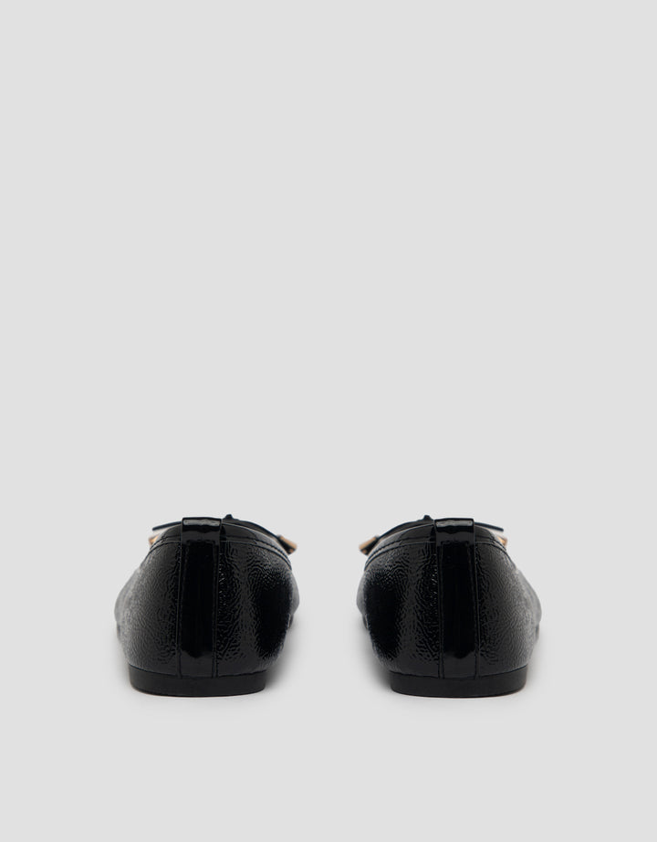 MxM Sepatu Ballerina SP15 Wanita