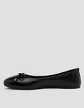 MxM Sepatu Ballerina SP15 Wanita
