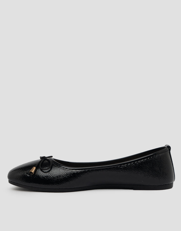 MxM Sepatu Ballerina SP15 Wanita
