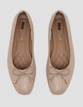 MxM Sepatu Ballerina SP15 Wanita