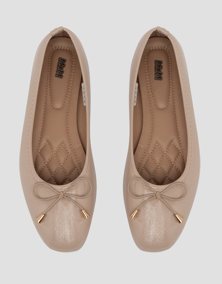 MxM Sepatu Ballerina SP15 Wanita