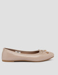 MxM Sepatu Ballerina SP15 Wanita