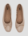 MxM Sepatu Ballerina SP15 Wanita