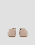 MxM Sepatu Ballerina SP15 Wanita