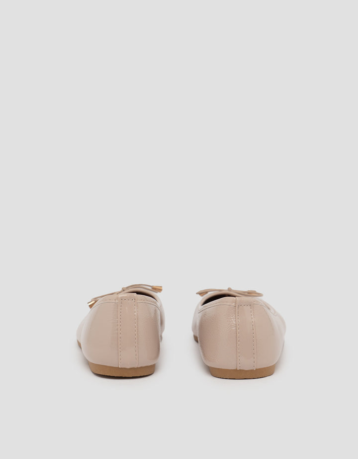 MxM Sepatu Ballerina SP15 Wanita