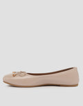 MxM Sepatu Ballerina SP15 Wanita