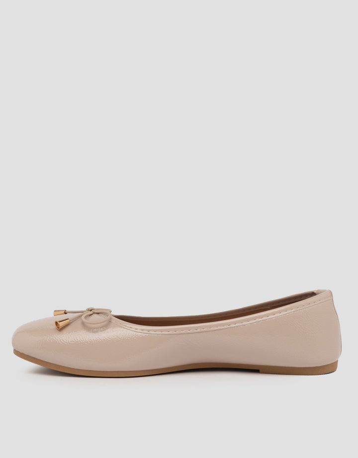 MxM Sepatu Ballerina SP15 Wanita