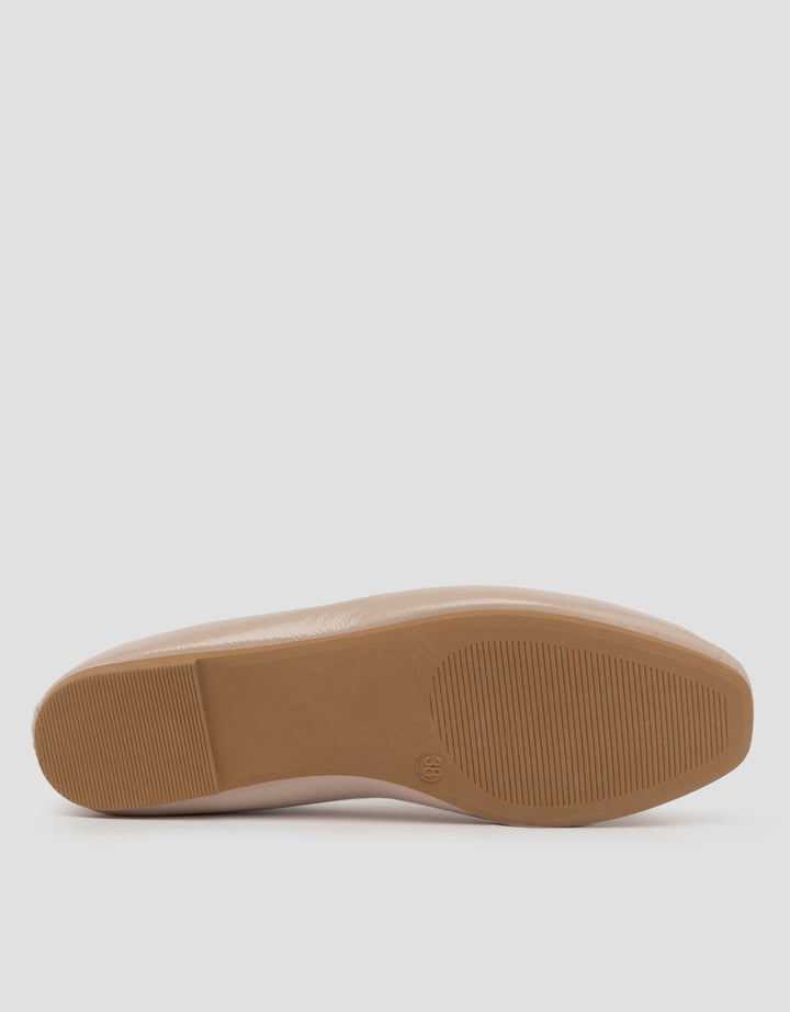 MxM Sepatu Ballerina SP15 Wanita