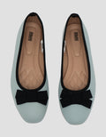 MxM Sepatu Ballerina SP16 Wanita