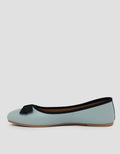 MxM Sepatu Ballerina SP16 Wanita