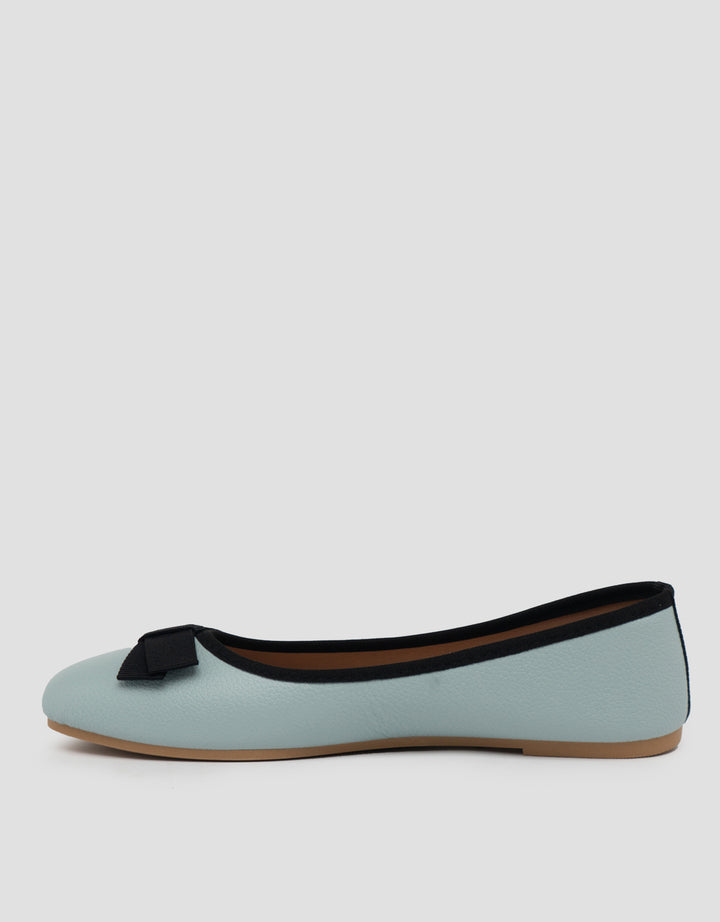 MxM Sepatu Ballerina SP16 Wanita
