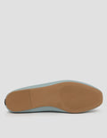 MxM Sepatu Ballerina SP16 Wanita