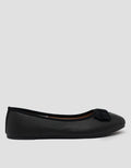 MxM Sepatu Ballerina SP16 Wanita