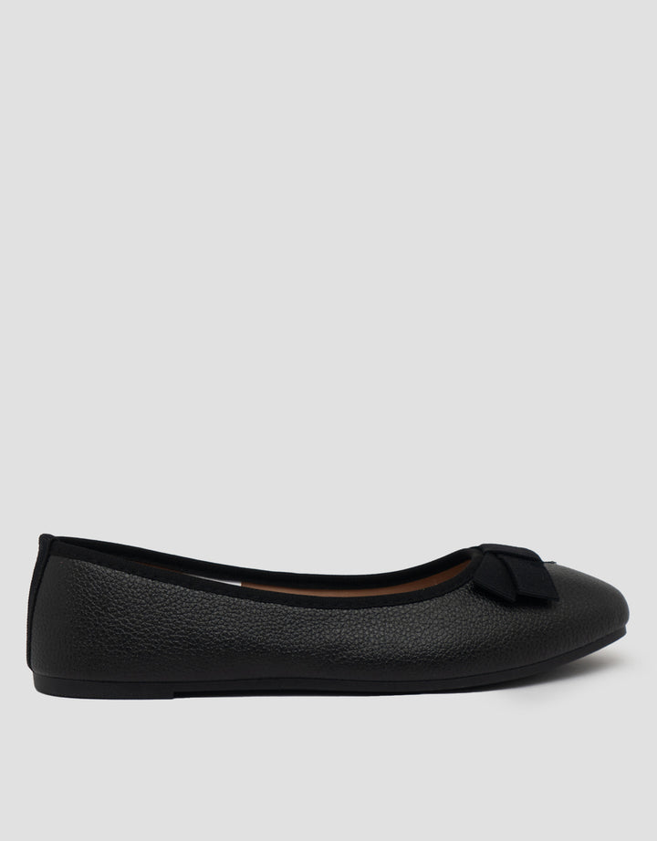 MxM Sepatu Ballerina SP16 Wanita