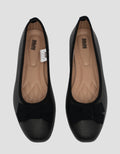 MxM Sepatu Ballerina SP16 Wanita