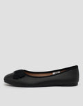 MxM Sepatu Ballerina SP16 Wanita