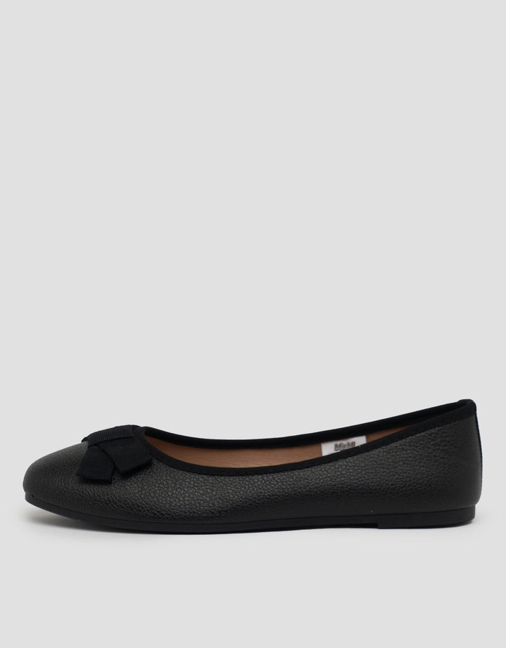MxM Sepatu Ballerina SP16 Wanita