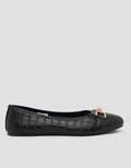 MxM Sepatu Ballerina SP17 Wanita
