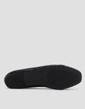 MxM Sepatu Ballerina SP17 Wanita